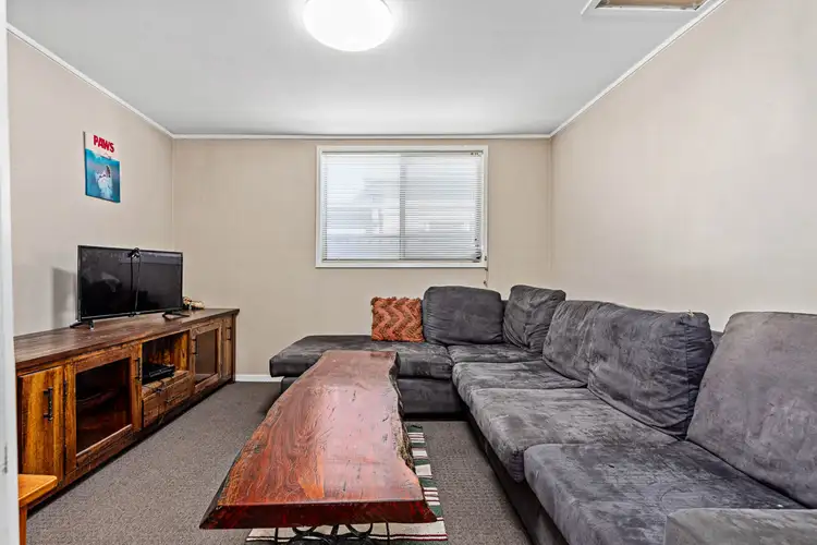 Third view of Homely house listing, 213 Lyons Street South, Ballarat Central VIC 3350