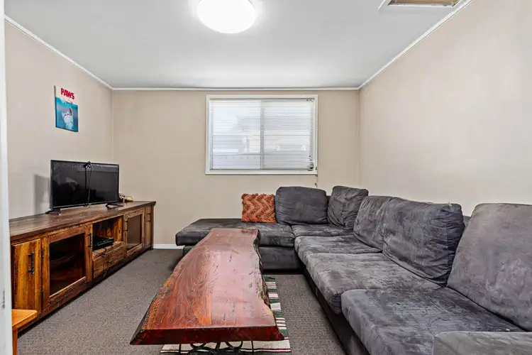 Third view of Homely house listing, 213 Lyons Street South, Ballarat Central VIC 3350