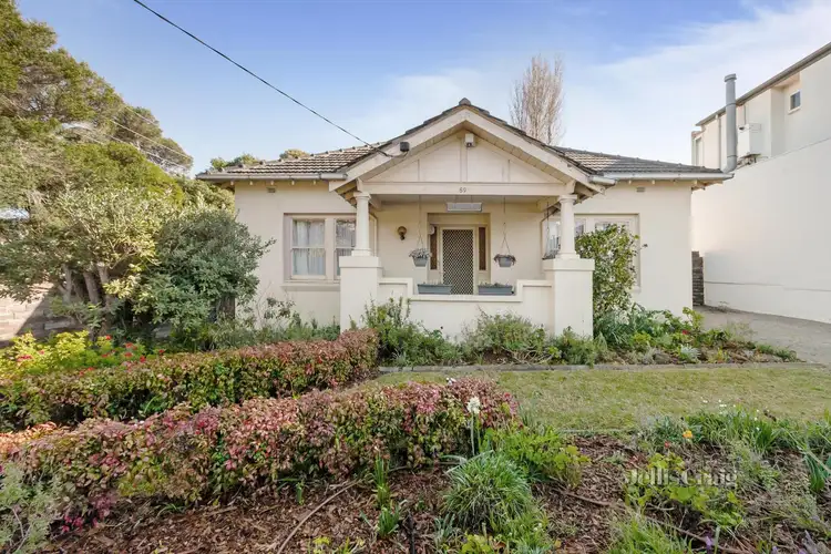 Fourth view of Homely house listing, 59 Male Street, Brighton VIC 3186