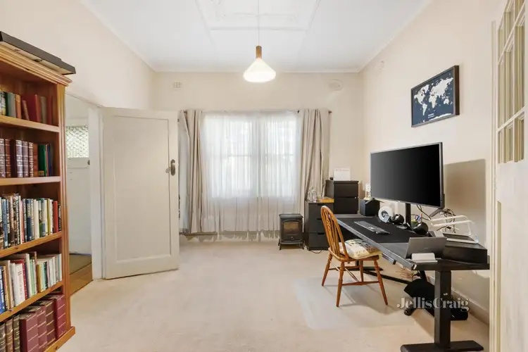 Fifth view of Homely house listing, 59 Male Street, Brighton VIC 3186