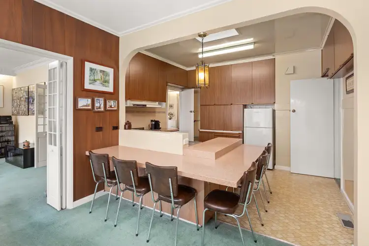 Sixth view of Homely house listing, 23 Grandview Road, Chadstone VIC 3148