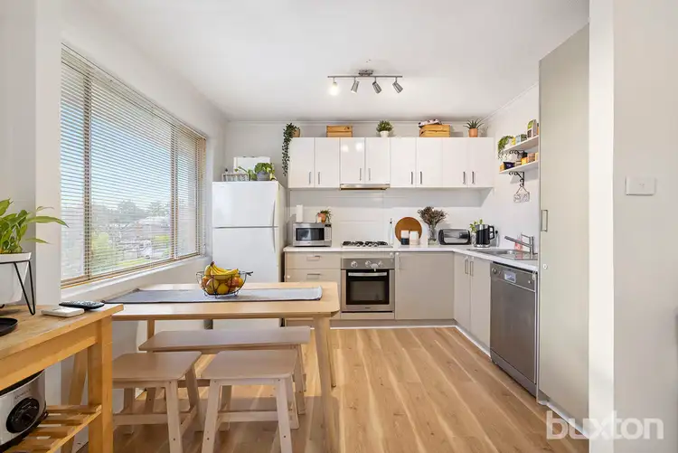 7/105 Atherton Road, Oakleigh VIC 3166