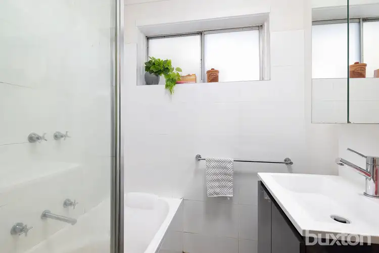 Fifth view of Homely apartment listing, 7/105 Atherton Road, Oakleigh VIC 3166