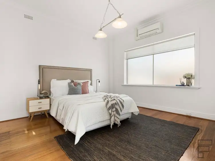Fifth view of Homely unit listing, 401 Hawthorn Road, Caulfield South VIC 3162