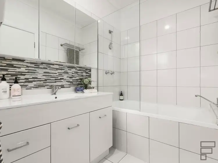 Sixth view of Homely unit listing, 401 Hawthorn Road, Caulfield South VIC 3162