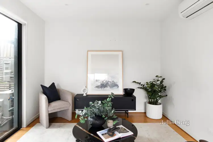 Fourth view of Homely townhouse listing, 3/51 Oriel Road, Ivanhoe VIC 3079