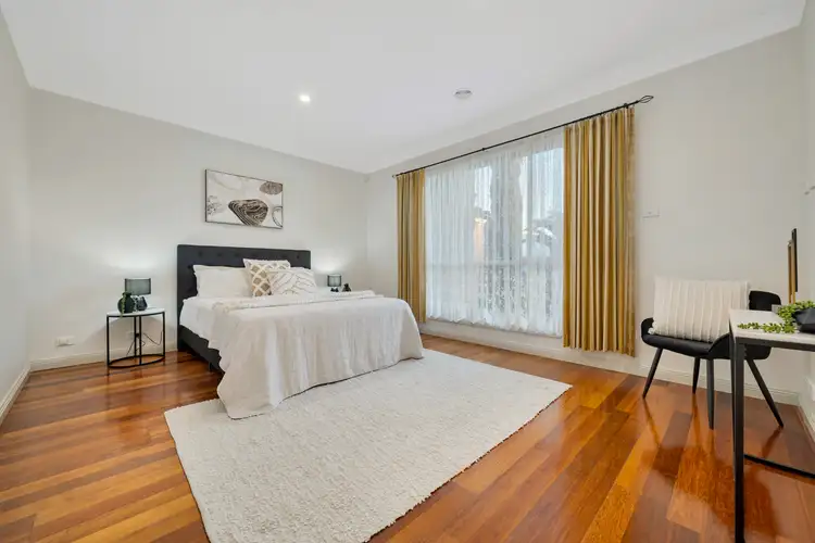 Third view of Homely house listing, 8 Pulsar Place, Kealba VIC 3021