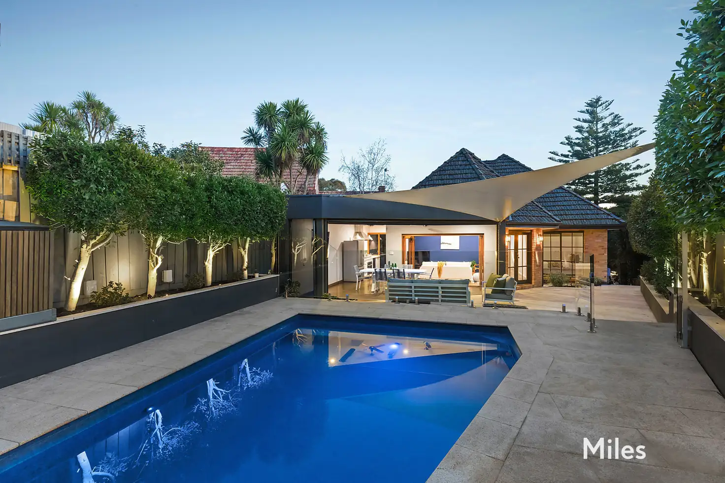 Main view of Homely house listing, 7 Gruyere Crescent, Ivanhoe East VIC 3079