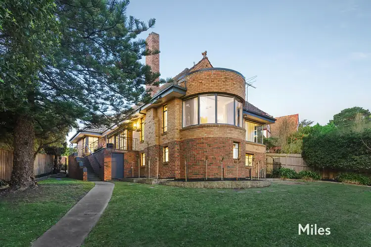 Third view of Homely house listing, 7 Gruyere Crescent, Ivanhoe East VIC 3079