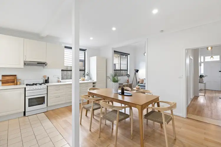 Fourth view of Homely house listing, 1 Queen Street, Coburg VIC 3058