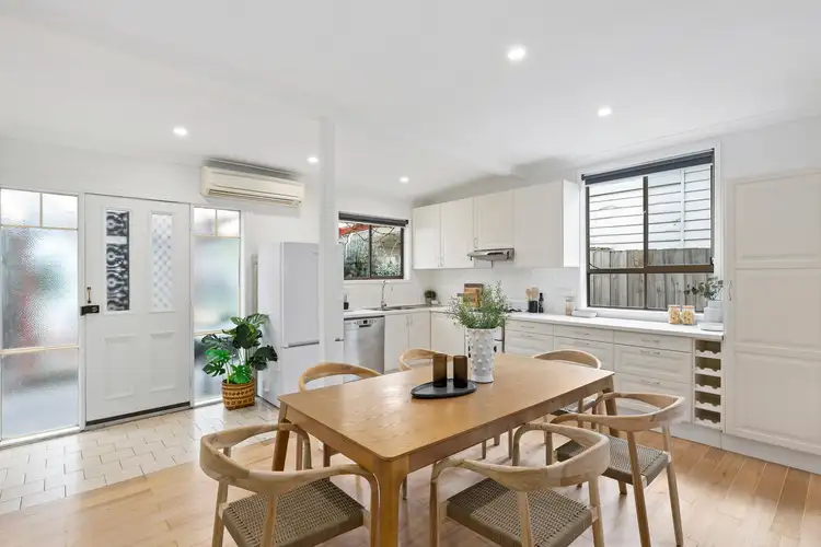 Sixth view of Homely house listing, 1 Queen Street, Coburg VIC 3058