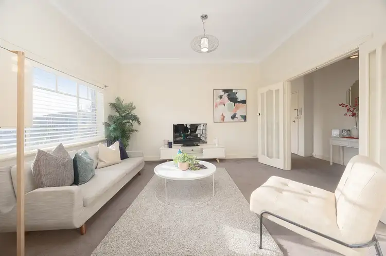 6/64 Westbury Street, St Kilda East VIC 3183