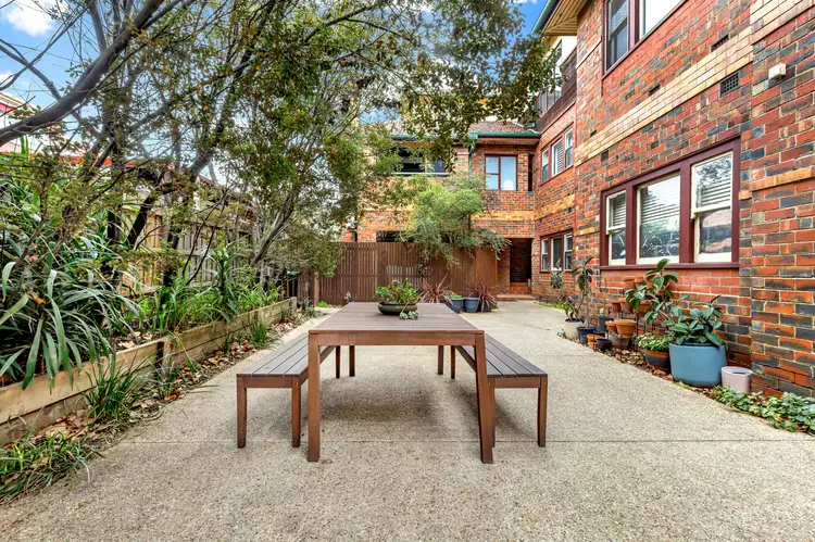 3/340A Dandenong Road, St Kilda East VIC 3183