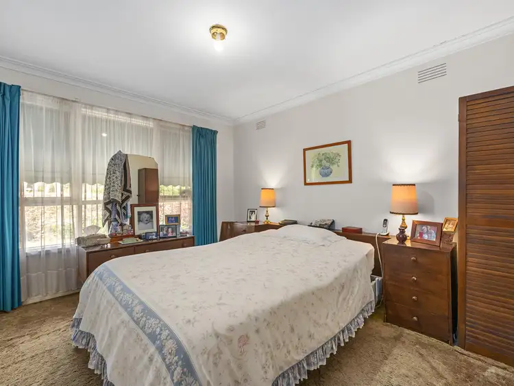 Fifth view of Homely house listing, 174 Hereford Road, Lilydale VIC 3140