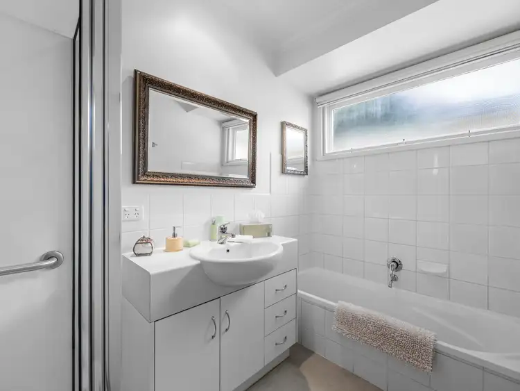 Sixth view of Homely house listing, 174 Hereford Road, Lilydale VIC 3140