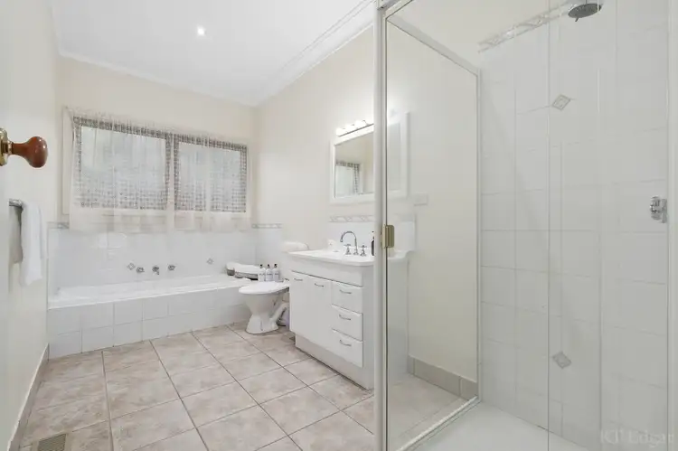 Sixth view of Homely house listing, 495 Middleborough Road, Box Hill North VIC 3129