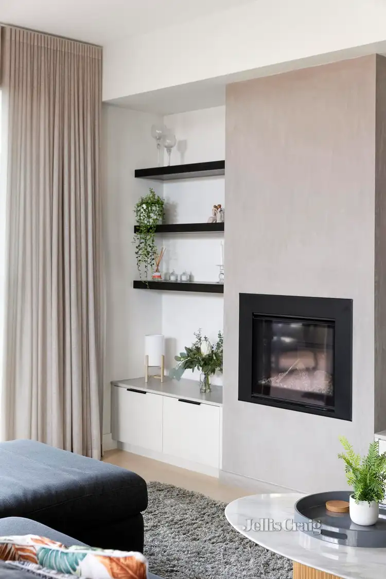 Sixth view of Homely house listing, 70A Rose Avenue, Templestowe Lower VIC 3107