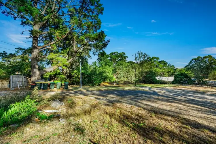 Third view of Homely land listing, LOT 1&3, 39-40 Edward Street, Donvale VIC 3111