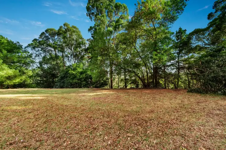 Fourth view of Homely land listing, LOT 1&3, 39-40 Edward Street, Donvale VIC 3111