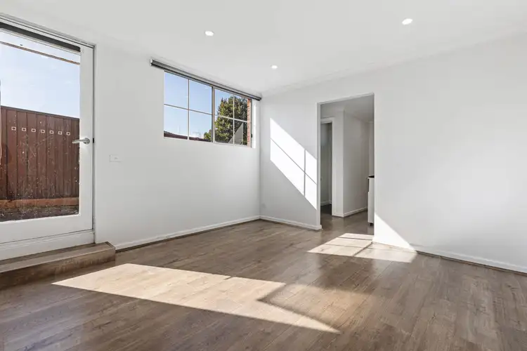 Sixth view of Homely house listing, 608 Nicholson Street, Black Hill VIC 3350