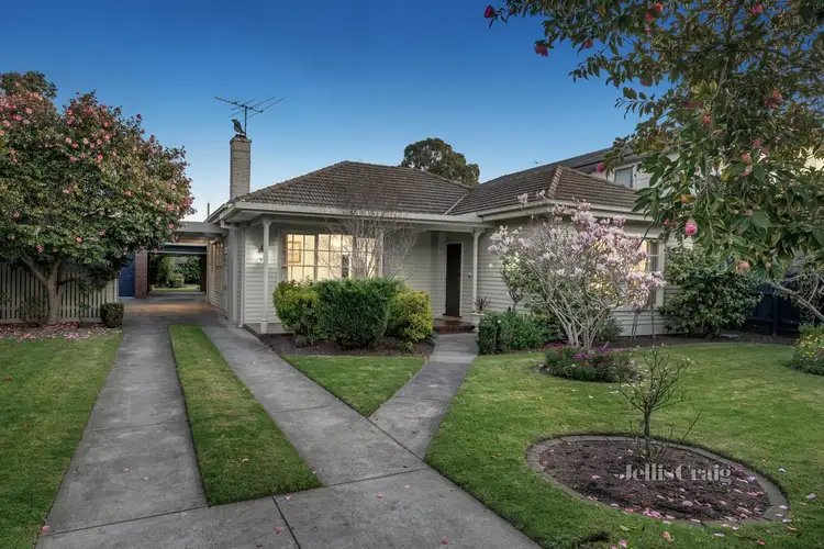 14 Fairbank Road, Bentleigh VIC 3204