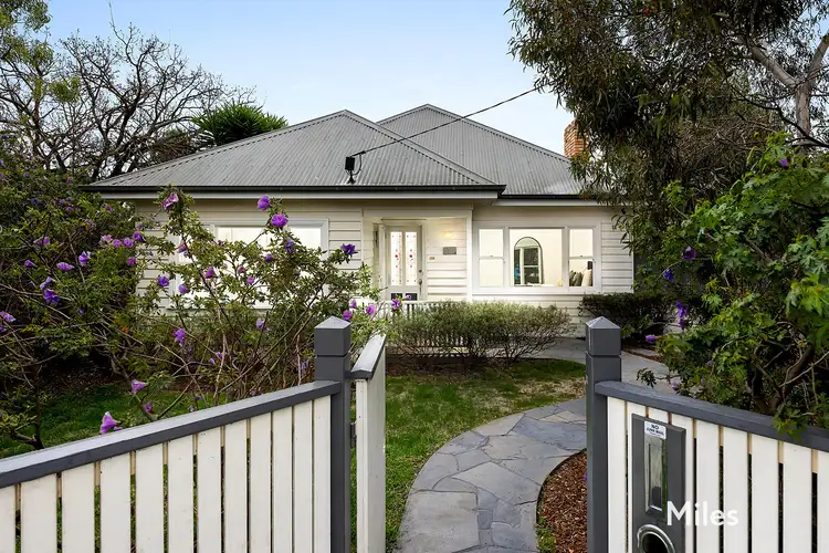 32 Haig Street, Heidelberg Heights VIC 3081
