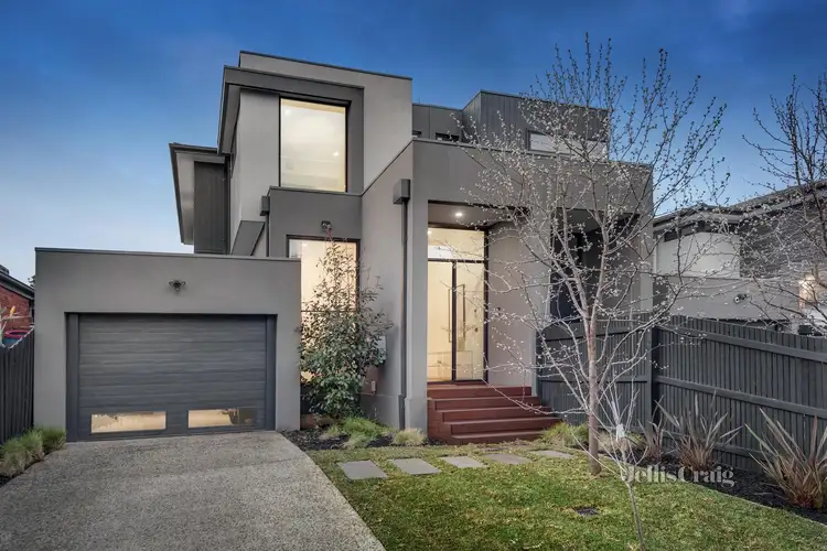 9A Bellevue Road, Bentleigh East VIC 3165