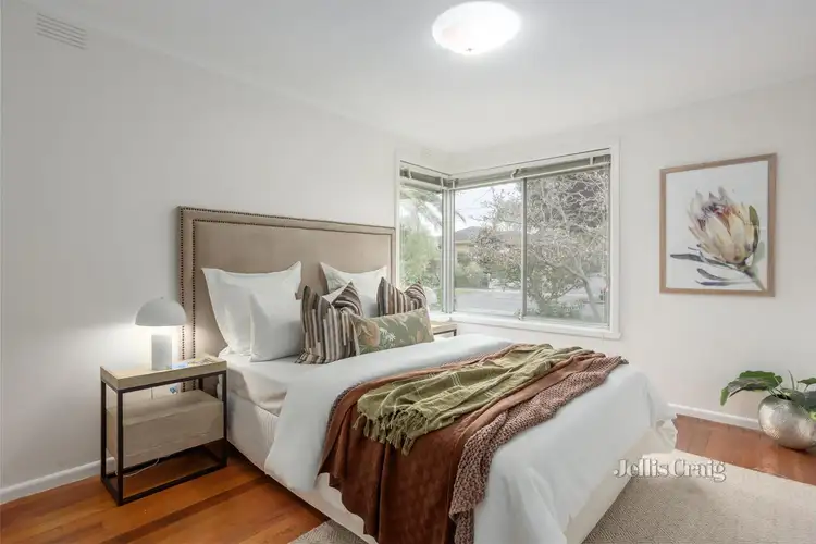Fifth view of Homely house listing, 6 Hermitage Street, Cheltenham VIC 3192