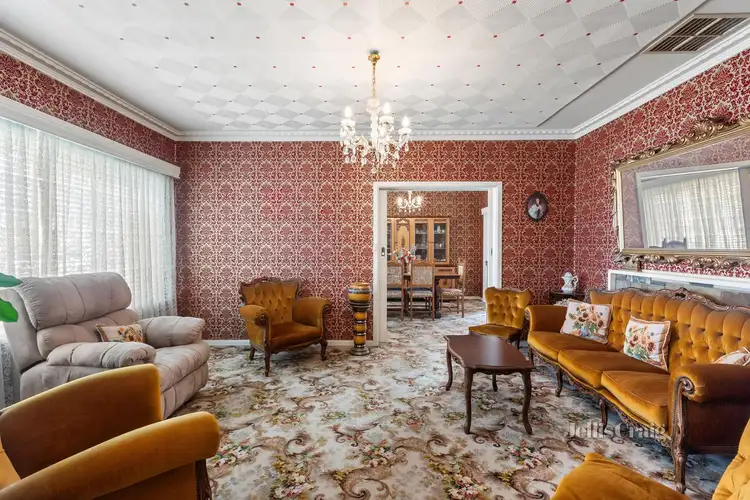 Second view of Homely house listing, 13 Golf Links Avenue, Oakleigh VIC 3166