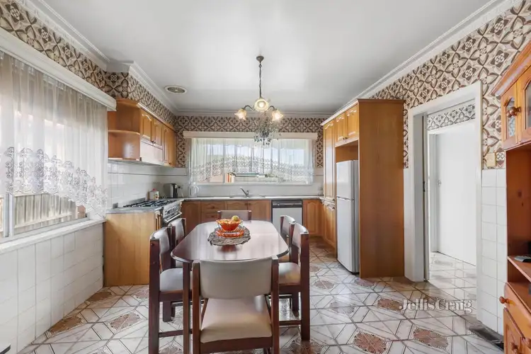 Third view of Homely house listing, 13 Golf Links Avenue, Oakleigh VIC 3166