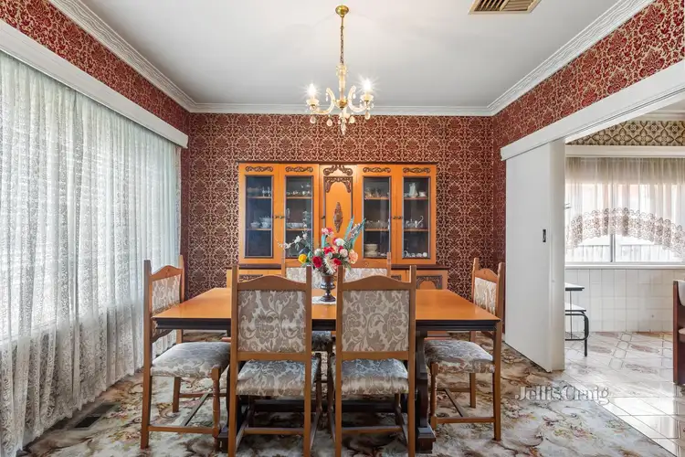 Fifth view of Homely house listing, 13 Golf Links Avenue, Oakleigh VIC 3166