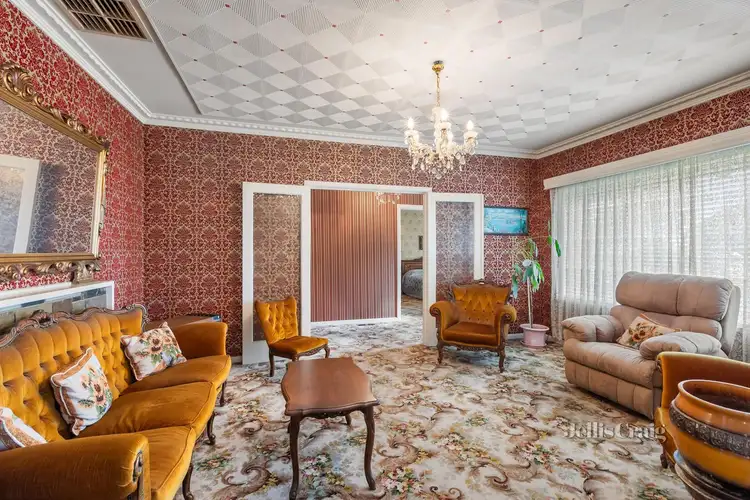 Sixth view of Homely house listing, 13 Golf Links Avenue, Oakleigh VIC 3166