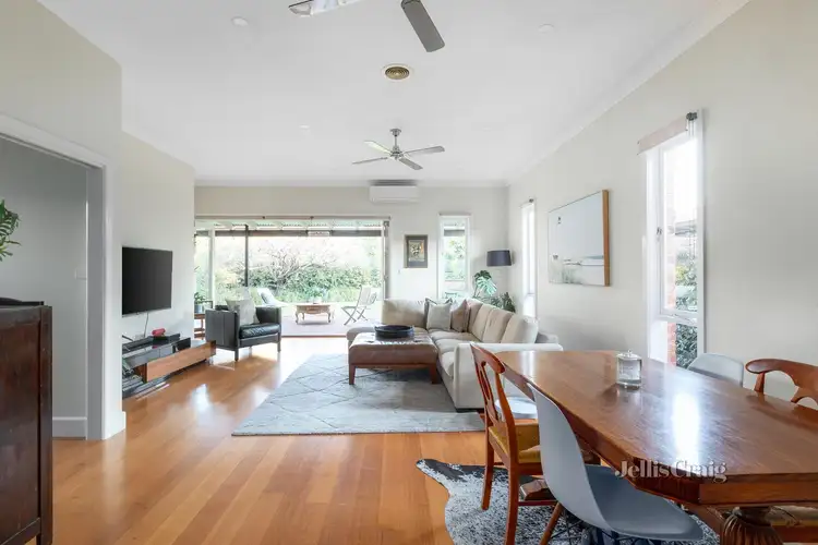 Third view of Homely house listing, 18 Patterson Road, Bentleigh VIC 3204