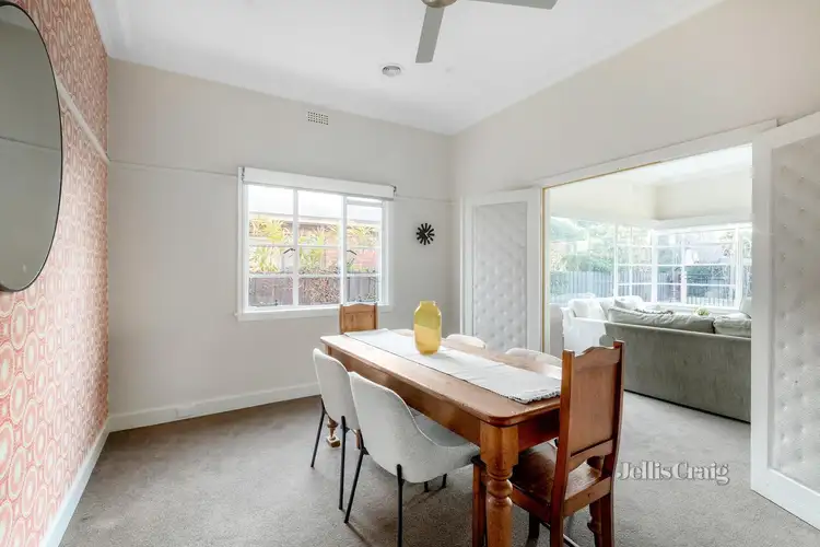 Sixth view of Homely house listing, 18 Patterson Road, Bentleigh VIC 3204