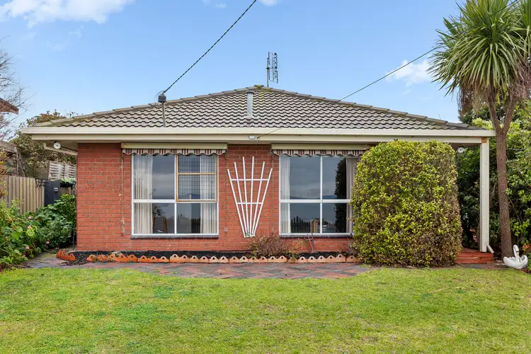 Fourth view of Homely house listing, 18 Edgewater Drive, Clifton Springs VIC 3222