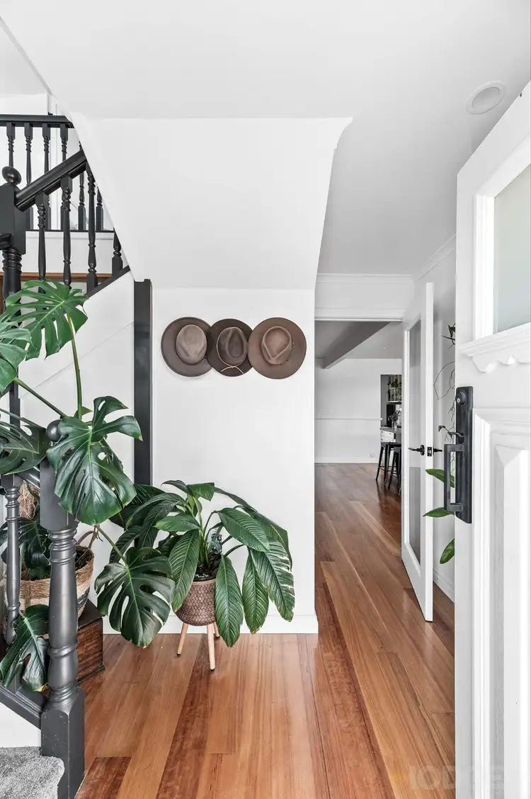 Third view of Homely house listing, 19 Nelson Road, Point Lonsdale VIC 3225