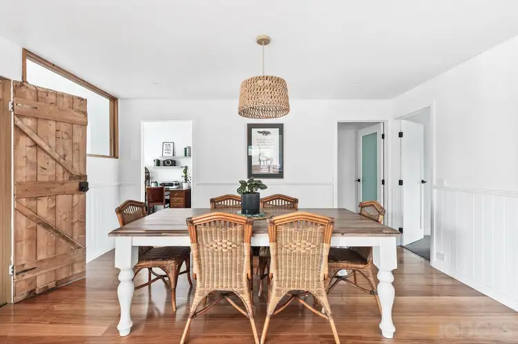 Fourth view of Homely house listing, 19 Nelson Road, Point Lonsdale VIC 3225