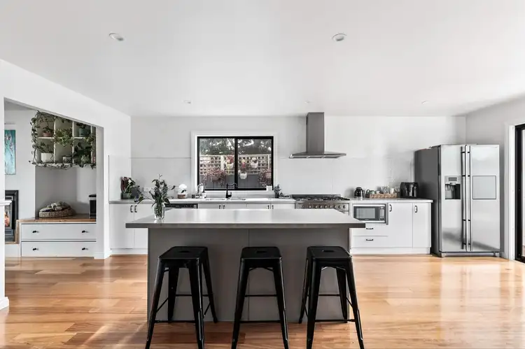 Sixth view of Homely house listing, 19 Nelson Road, Point Lonsdale VIC 3225