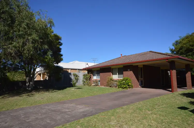 19 Whyte Street