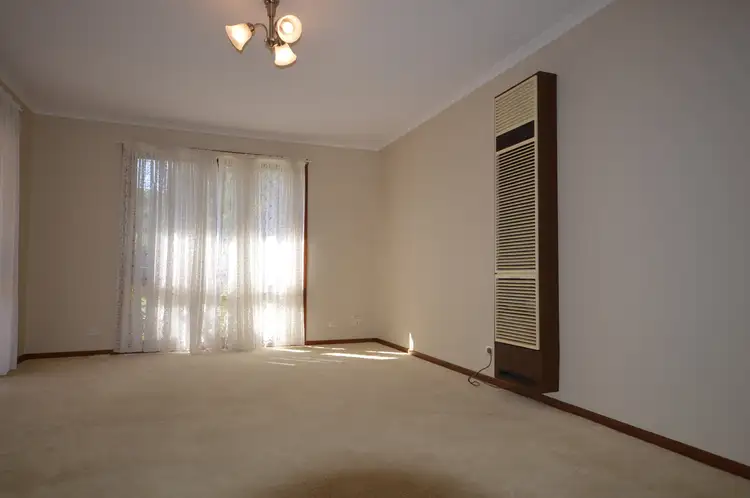 Second view of Homely house listing, 19 Whyte Street, Capel Sound VIC 3940