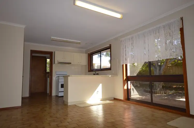 Third view of Homely house listing, 19 Whyte Street, Capel Sound VIC 3940