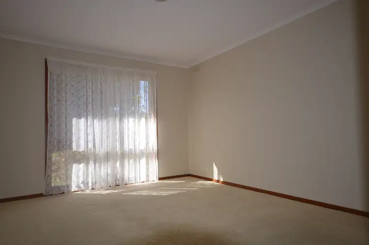 Fifth view of Homely house listing, 19 Whyte Street, Capel Sound VIC 3940
