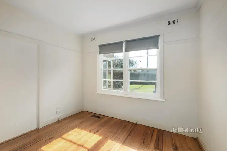 Fourth view of Homely house listing, 3 Claronga Street, Bentleigh East VIC 3165