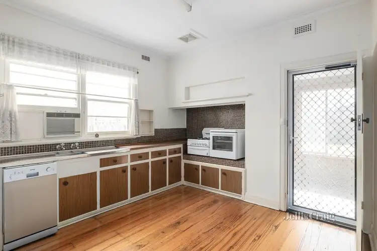 Sixth view of Homely house listing, 3 Claronga Street, Bentleigh East VIC 3165