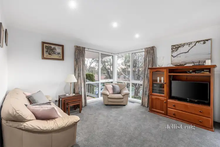 Sixth view of Homely house listing, 3 Wurrunjerri Place, Viewbank VIC 3084