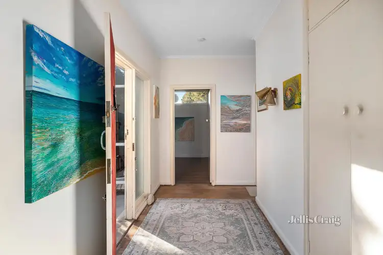 Fourth view of Homely house listing, 21 Gilmour Road, Bentleigh VIC 3204