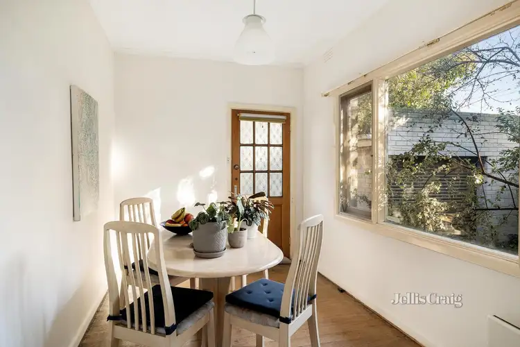 Fifth view of Homely house listing, 21 Gilmour Road, Bentleigh VIC 3204