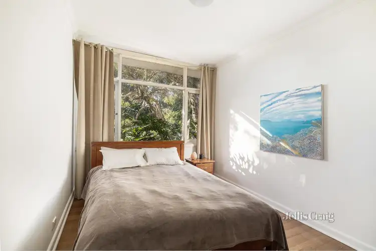 Sixth view of Homely house listing, 21 Gilmour Road, Bentleigh VIC 3204