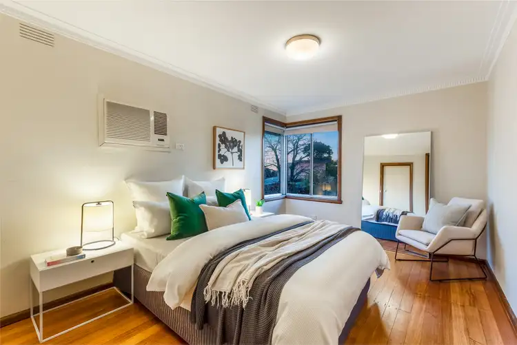 Sixth view of Homely house listing, 15 Bataba Street, Moorabbin VIC 3189