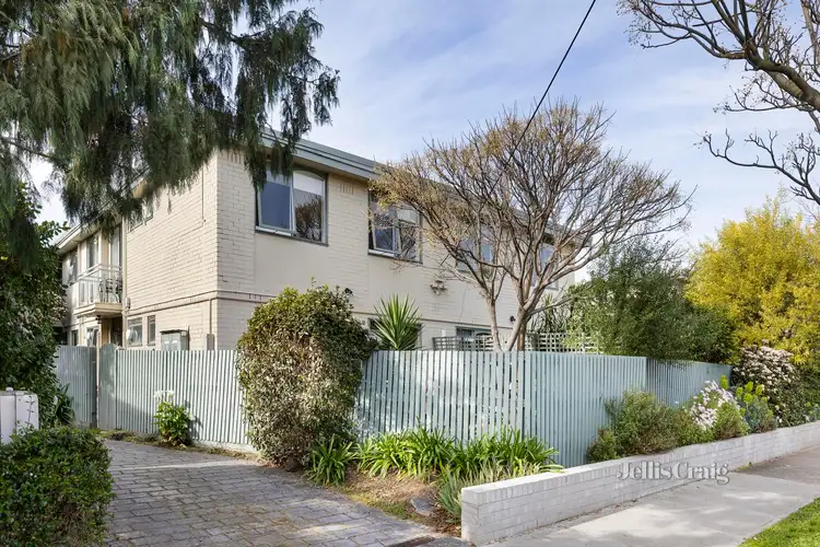 4/16 Repton Road, Malvern East VIC 3145